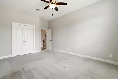 32187 Park Plains Drive, Conroe, TX 77385 - Photo 10