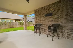 32187 Park Plains Dr, Conroe, TX 77385 - Photo 44
