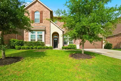 32187 Park Plains Drive, Conroe, TX 77385 - Photo 2