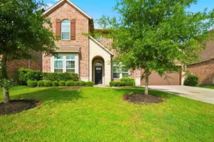 32187 Park Plains Dr, Conroe, TX 77385 - Photo 2