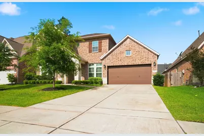 32187 Park Plains Drive, Conroe, TX 77385 - Photo 4