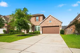 32187 Park Plains Dr, Conroe, TX 77385 - Photo 4