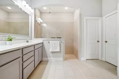 32187 Park Plains Drive, Conroe, TX 77385 - Photo 32