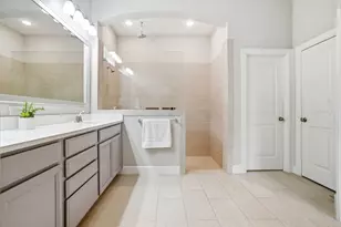 32187 Park Plains Dr, Conroe, TX 77385 - Photo 32