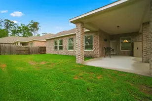 32187 Park Plains Dr, Conroe, TX 77385 - Photo 46