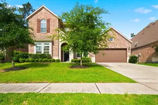 32187 Park Plains Dr, Conroe, TX 77385 - Photo 1