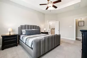 32187 Park Plains Dr, Conroe, TX 77385 - Photo 26