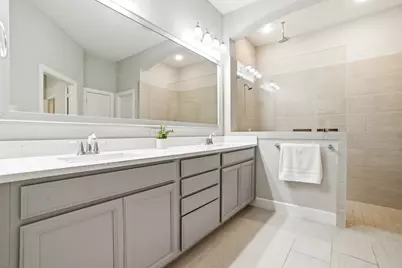 32187 Park Plains Drive, Conroe, TX 77385 - Photo 32