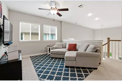 32187 Park Plains Drive, Conroe, TX 77385 - Photo 36