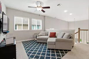 32187 Park Plains Dr, Conroe, TX 77385 - Photo 36