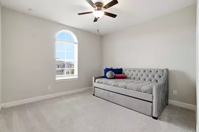 32187 Park Plains Drive, Conroe, TX 77385 - Photo 38