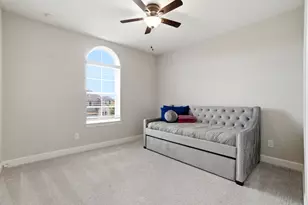32187 Park Plains Dr, Conroe, TX 77385 - Photo 38