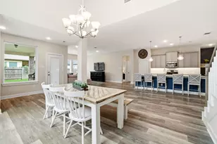 32187 Park Plains Dr, Conroe, TX 77385 - Photo 20