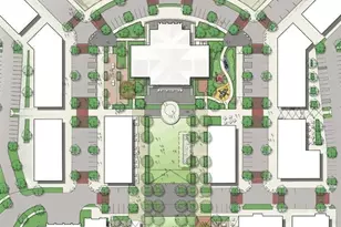 11914 N Pavillion Dr, Baytown, TX 77523 - Photo 48