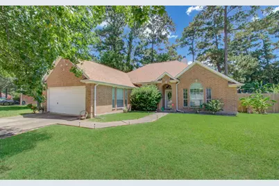 15702 W Astern Drive, Crosby, TX 77532 - Photo 2