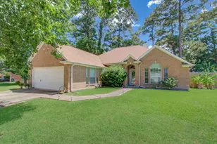 15702 W Astern Dr, Crosby, TX 77532 - Photo 2