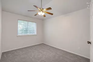 15702 W Astern Dr, Crosby, TX 77532 - Photo 22