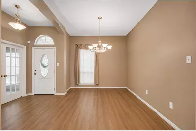 15702 W Astern Drive, Crosby, TX 77532 - Photo 4