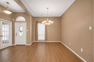 15702 W Astern Dr, Crosby, TX 77532 - Photo 4