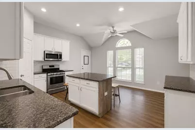 15702 W Astern Drive, Crosby, TX 77532 - Photo 12