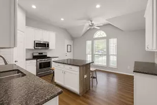15702 W Astern Dr, Crosby, TX 77532 - Photo 12