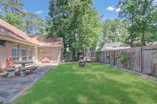 15702 W Astern Dr, Crosby, TX 77532 - Photo 28