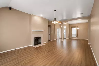 15702 W Astern Drive, Crosby, TX 77532 - Photo 6