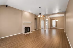 15702 W Astern Dr, Crosby, TX 77532 - Photo 6