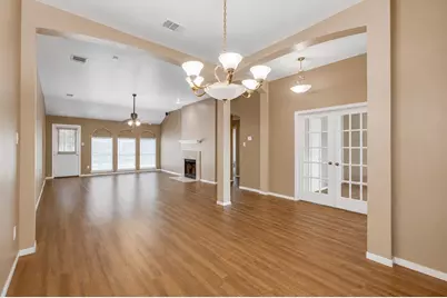 15702 W Astern Drive, Crosby, TX 77532 - Photo 8