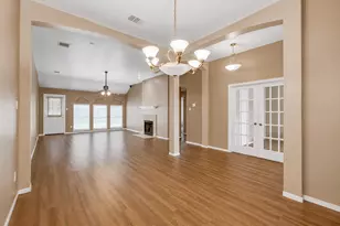 15702 W Astern Dr, Crosby, TX 77532 - Photo 8