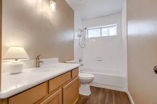 15702 W Astern Dr, Crosby, TX 77532 - Photo 24