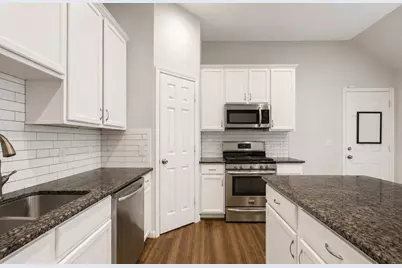 15702 W Astern Drive, Crosby, TX 77532 - Photo 14