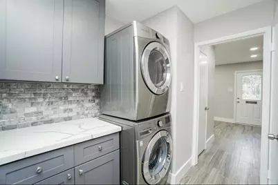 14571 Misty Meadow Lane, Houston, TX 77079 - Photo 10