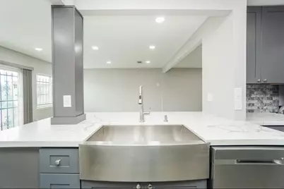 14571 Misty Meadow Lane, Houston, TX 77079 - Photo 8