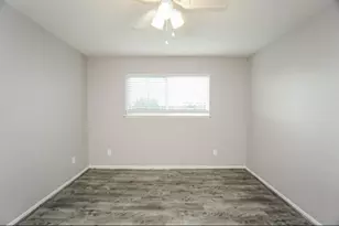 14571 Misty Meadow Ln, Houston, TX 77079 - Photo 18