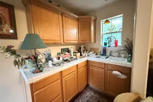 1600 Carriage Run W, Conroe, TX 77384 - Photo 12