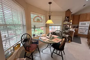 1600 Carriage Run W, Conroe, TX 77384 - Photo 6