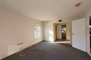 19507 Autumn Creek Ln, Humble, TX 77346 - Photo 6
