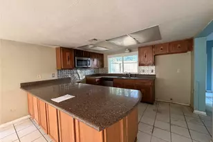 19507 Autumn Creek Ln, Humble, TX 77346 - Photo 10