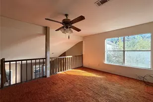 19507 Autumn Creek Ln, Humble, TX 77346 - Photo 18