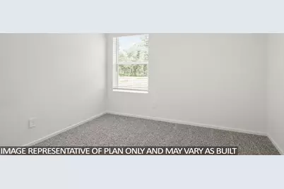 910 Sutherland Falls Street, Conroe, TX 77303 - Photo 12