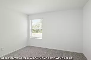 910 Sutherland Fls St, Conroe, TX 77303 - Photo 12