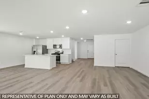 910 Sutherland Fls St, Conroe, TX 77303 - Photo 4