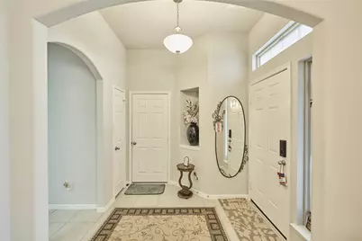 2020 Cedar Tree Court, Conroe, TX 77301 - Photo 10