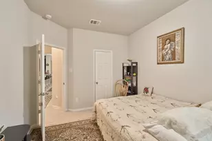 2020 Cedar Tree Ct, Conroe, TX 77301 - Photo 30