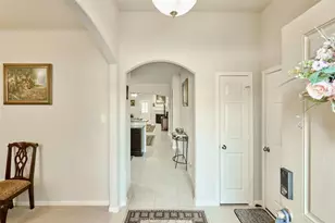 2020 Cedar Tree Ct, Conroe, TX 77301 - Photo 8