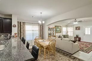 2020 Cedar Tree Ct, Conroe, TX 77301 - Photo 14