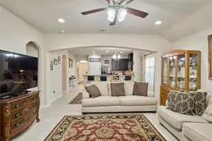 2020 Cedar Tree Ct, Conroe, TX 77301 - Photo 20