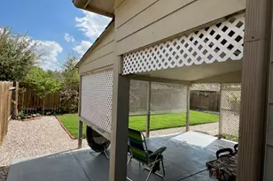 2020 Cedar Tree Ct, Conroe, TX 77301 - Photo 34