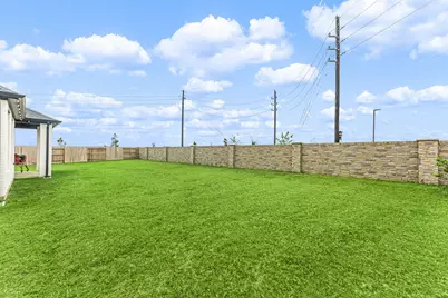 21867 Fitzroy Manor Lane, Cypress, TX 77433 - Photo 22
